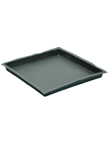 Fentex Small Flexi Drip Tray