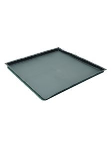 Fentex Large Flexi Drip Tray