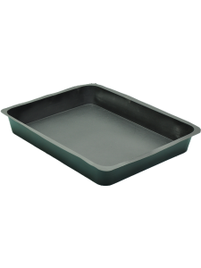 Fentex Small Deep Flexi Tray