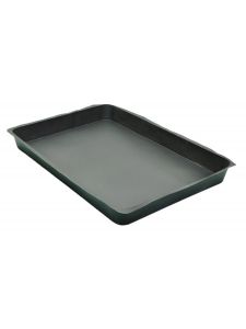 Fentex Medium Deep Flexi Tray