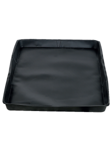 Fentex Large Deep Flexi Tray