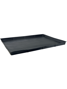 Fentex Xtra Large Deep Flexi Tray