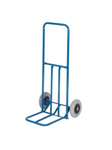 GPC Light Duty Folding Sack Trucks