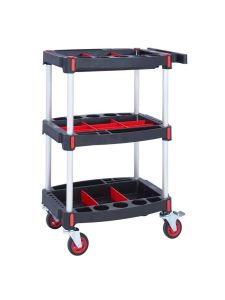 Proplaz Handy Tool Trolley