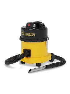 Numatic HZ370-2 Hazardous Dust Vacuum Cleaner