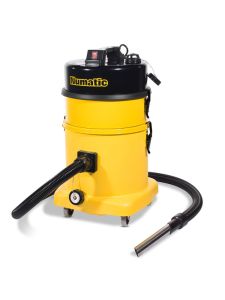 Numatic HZ570 Hazardous Dust Vacuum Cleaner