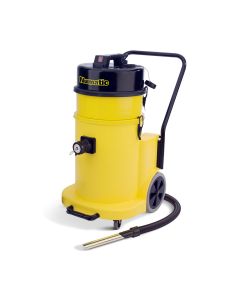 Numatic HZ900 Hazardous Dust Vacuum Cleaner