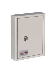 Securikey Key Vault Security Key Cabinets