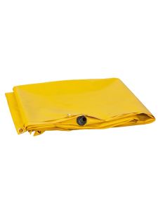 Fentex Leak Diverter - Tarps Only