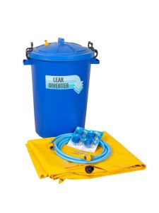 Fentex Leak Diverter Full Kits
