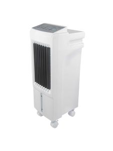 Levante 5L Portable Air Cooler with Remote