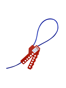 Centurion Multi-Purpose Cable Lockout