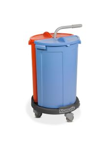 Numatic Carousel NC2R