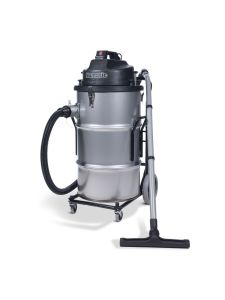 Numatic NTD2003 Industrial Vacuum Cleaner