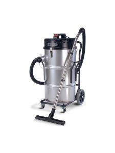 Numatic NTT2003 Industrial Vacuum Cleaner