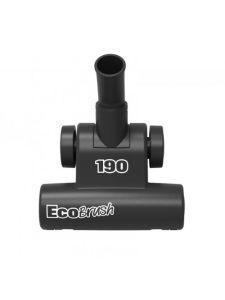 Numatic Accessory Hairo Brush