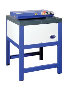Premier Cardboard Carton Shredders