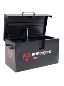 Armorgard Oxbox Tool Vault
