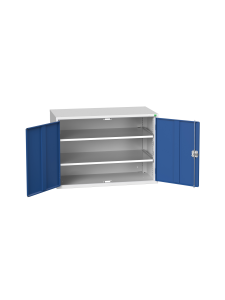 Bott Verso Shelf Cupboards - 1300mm