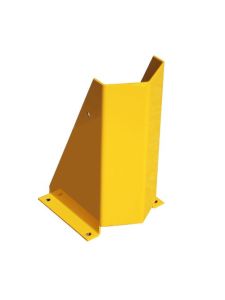 Dexion P90 Floor Mounted Column Guard