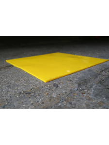 Fentex Heavyweight Drain Spill Covers - 46 x 46cm
