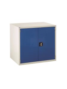 Euroslide Tool Cabinets - 900mm Wide