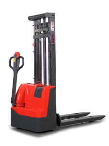 Vulcan Fully Powered Stackers