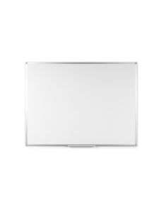 Premier Ayda Workplace Whiteboards