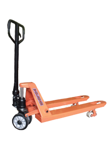 Vulcan Quick Lift Pallet Truck