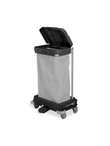 Numatic Xtra Systems SAX120P