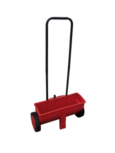 GPC Salt Spreader