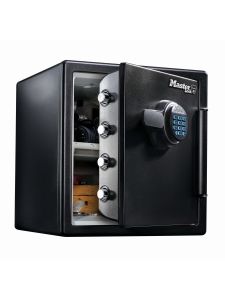 Securikey Master Lock 2 Hour Digital Fire Safe - Xtra Large
