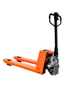 VULCAN Semi Electric Pallet Truck
