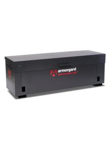 Armorgard Strimmersafe Vault