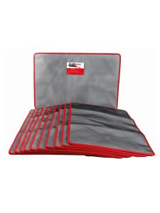 Fentex SpillTector Replacement Mats