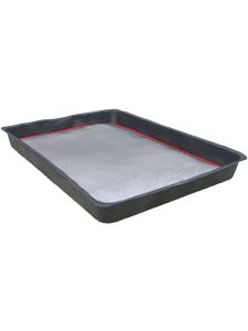 Fentex Spill Tector - Spill Trapper Medium