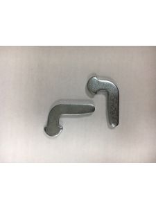 Sperrin Pallet Racking Locking Pin