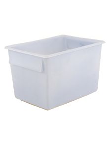 GPC Container Trucks - Container Only