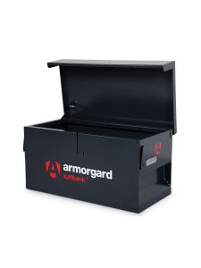 Armorgard Tuffbank Tool Vaults