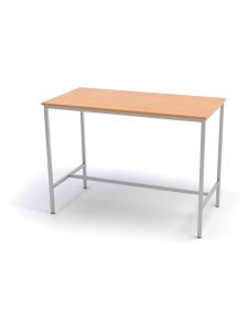 Willowbrook 1200 x 600mm H-Frame Craft Table