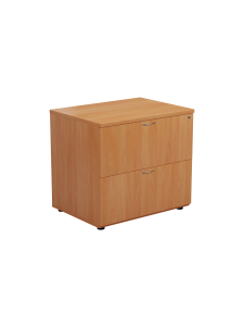 Heavy Duty Side Filer