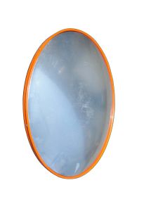 GPC Indoor Wall Mirror