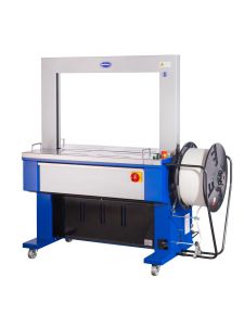 Premier Optimax 12mm Automatic Arch Strapping Machine