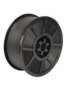 Premier Polypropylene Strapping Systems