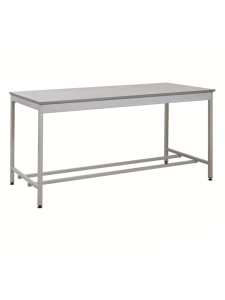 GPC Taurus Utility Workbenches