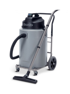 Numatic Industrial Wet Vac WVD2000DH