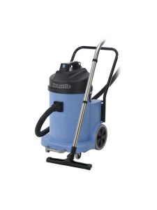 Numatic Industrial Wet and Dry Vac WVD900