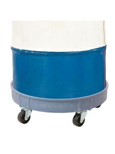 GPC Plastic Drum Dolly