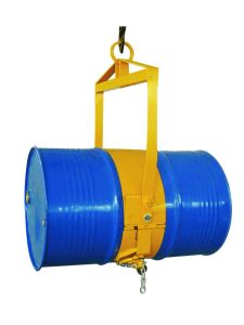 GPC Drum Lifters - Standard