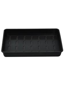Fentex Medium Drip Pan